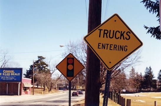 Trucks Entering Pittsfield MA.jpg