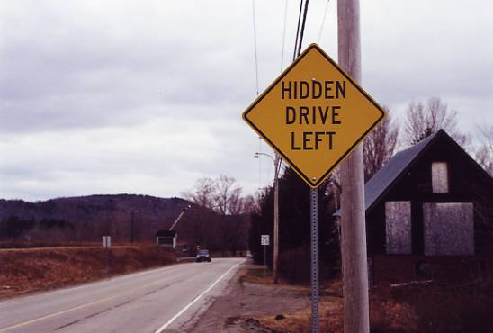 Hidden Drive Left Whittingham VT.jpg