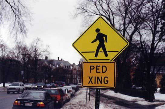 Pedestrian At Ped-Xing.jpg