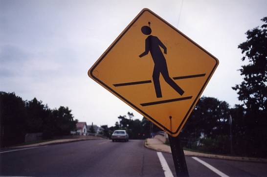 Short-Armed Pedestrian Loudonville OH.jpg