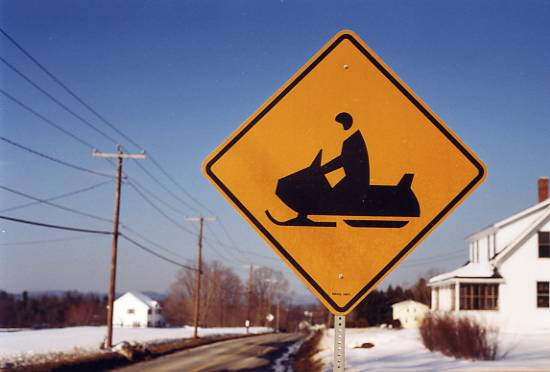 Snowmobile Northfield MA.jpg