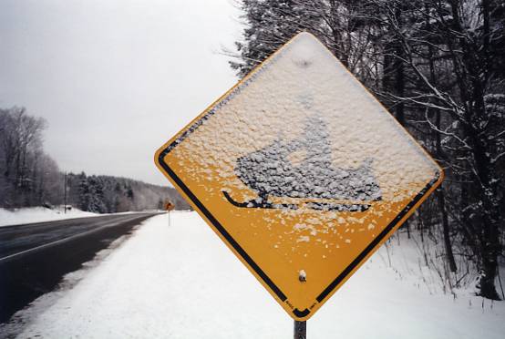 Snowmobile Windsor MA.jpg