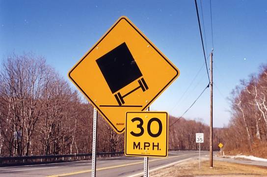 tipping truck Hancock MA.jpg