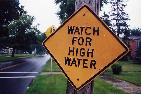 Watch for High Water Ashley OH.jpg