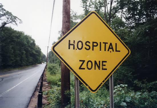 Hospital Zone Somers CT.jpg