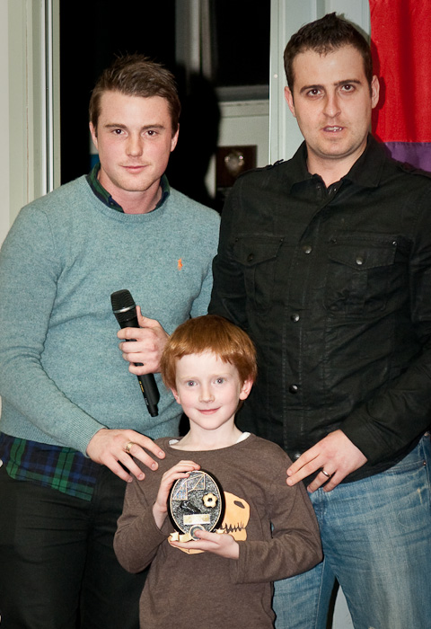 DSC_5183.jpg