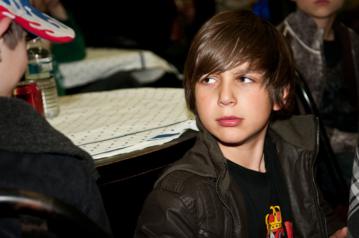 DSC_5195.jpg
