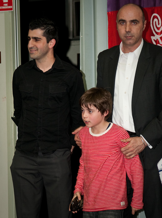 DSC_5198.jpg