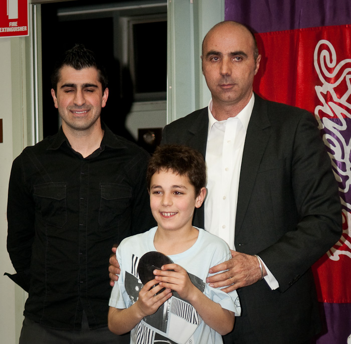 DSC_5210.jpg