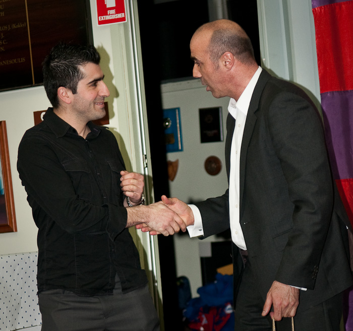 DSC_5221.jpg