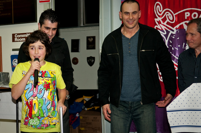 DSC_5253.jpg