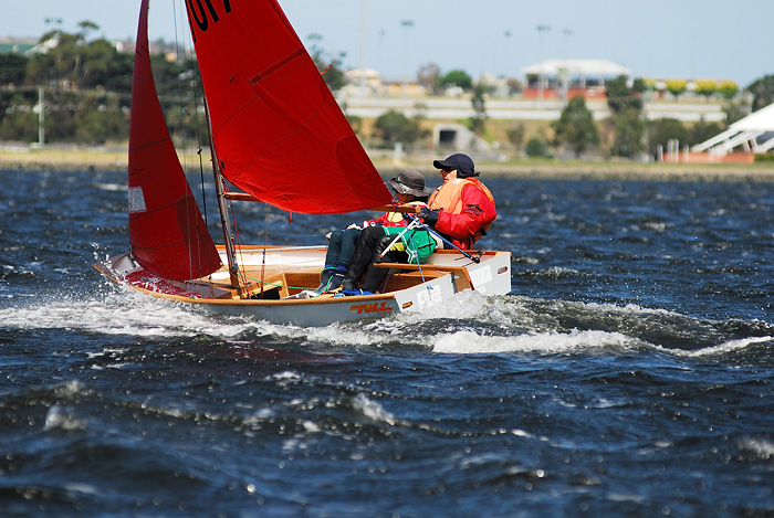 RCruse_3912.jpg