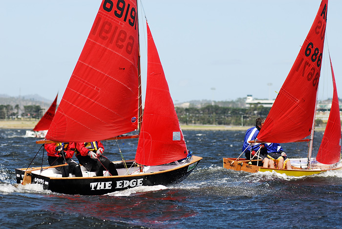 RCruse_4023.jpg