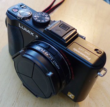 P1150943.jpg