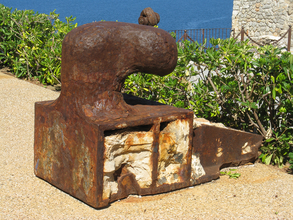 Port de Soller
