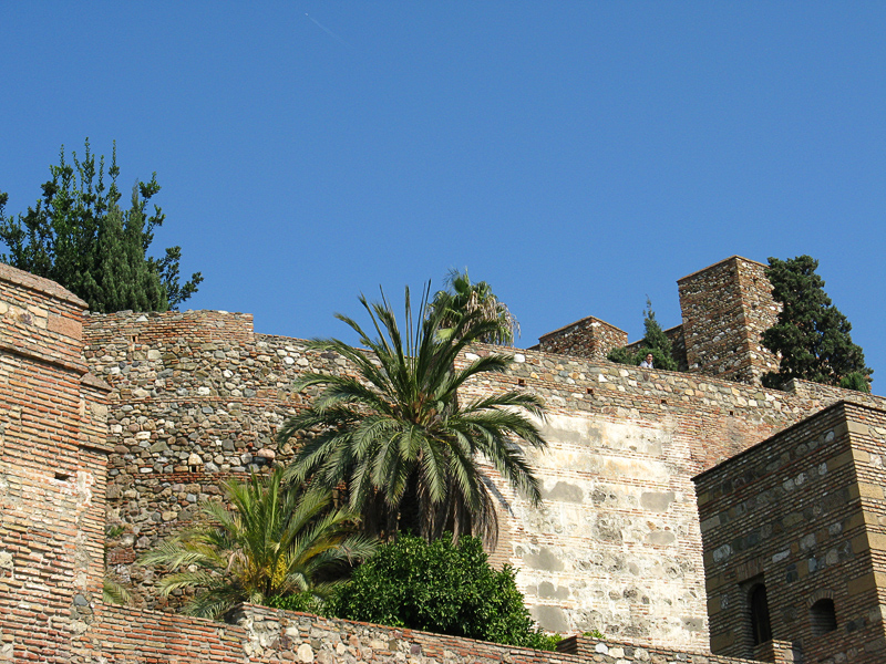 Malaga