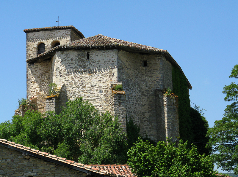 Vitoria