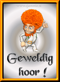 47-geweldighoor.gif