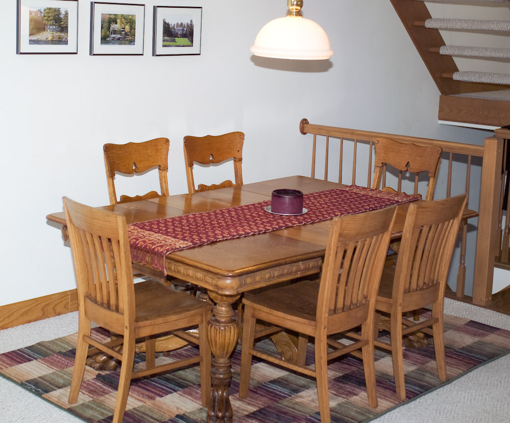 table.jpg