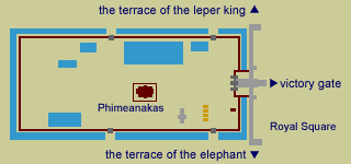 PHIMEANAKS
