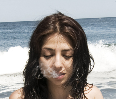 o4/89/823289/1/114935239.RMEQffBM.bestDSC_52071.jpg