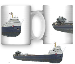 Algomarine