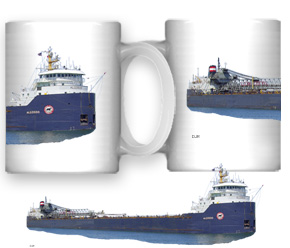 Algosoo