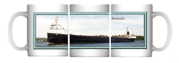 Mantadoc full pict
