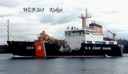 Kukui