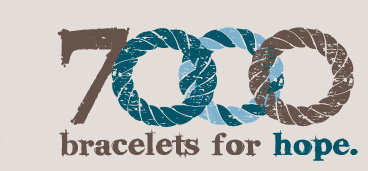7kbracelets_headline2.jpg