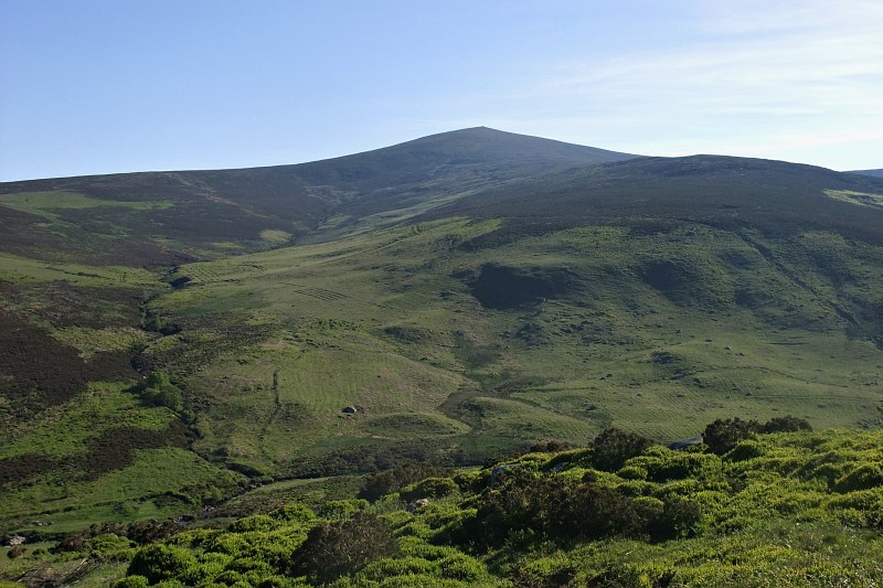 Glensoulan