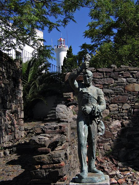 Colonia
