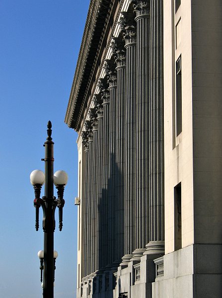 Montevideo