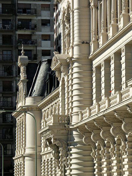 Ministry of Education