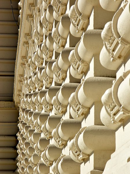 Ministry of Education