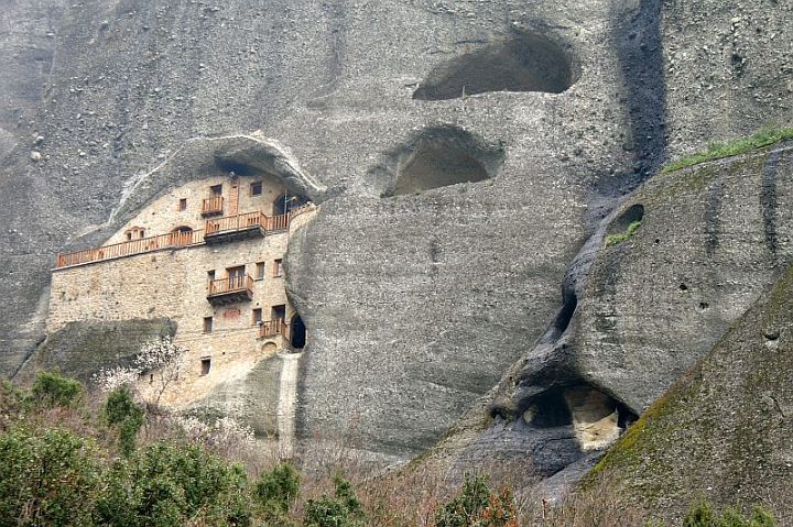 Bantovas