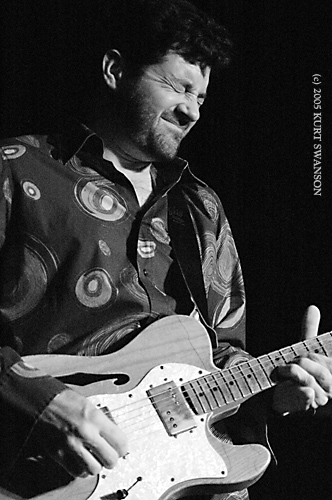 TAB BENOIT