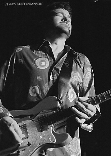 TAB BENOIT