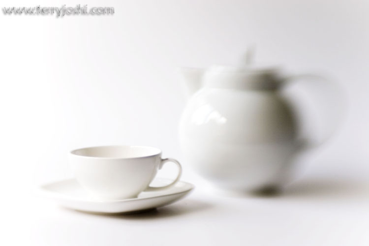 060228_tea053encomp.jpg