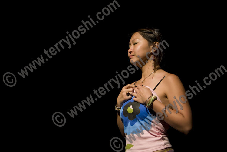 080626_S+S_0507comp.jpg