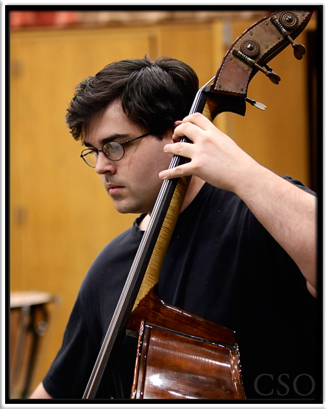 William Stoddard