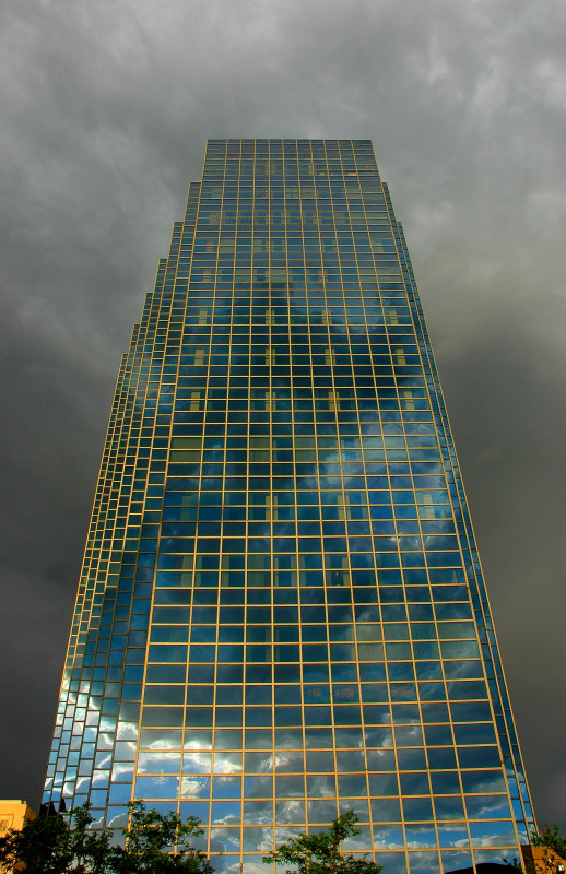 18th June 2006