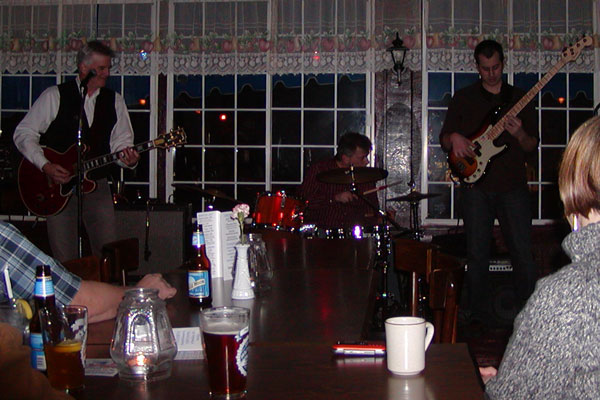 Bruce-Marshall-3-21-09-D.jpg