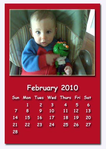 February 2010.jpg