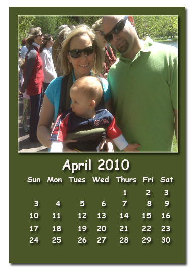 April 2010.jpg