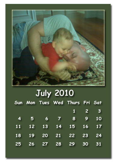 July 2010.jpg