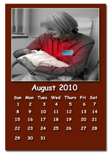 August 2010.jpg