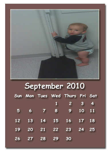 September 2010.jpg