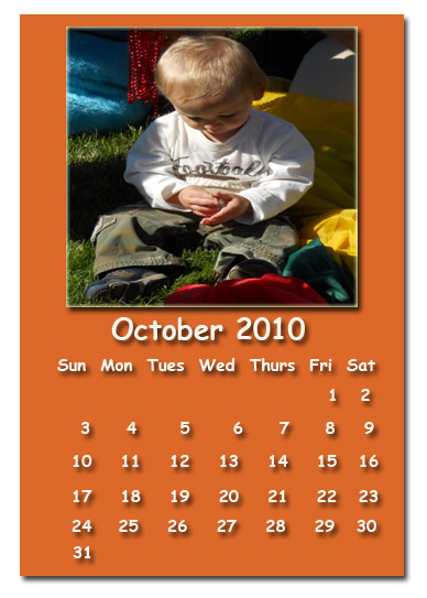 October 2010.jpg