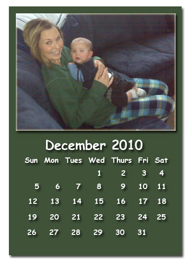 December 2010.jpg